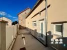 For rent House Creuzier-le-vieux  03300 70 m2 3 rooms