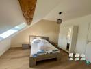 House CREUZIER-LE-VIEUX 