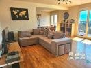Location Appartement Grenoble 38