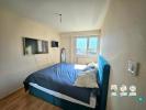 Louer Appartement 105 m2 Grenoble