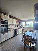 Louer Appartement Grenoble Isere