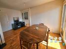 Louer Appartement Grenoble 900 euros