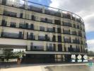 Location Appartement Issy-les-moulineaux 92