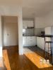 Louer Appartement Issy-les-moulineaux 1450 euros