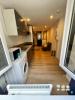 For rent Apartment Avesnes-sur-helpe  59440 23 m2