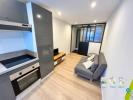Apartment AVESNES-SUR-HELPE 