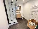 Apartment AVESNES-SUR-HELPE 