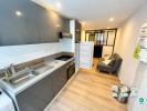 Apartment AVESNES-SUR-HELPE 