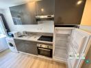 Apartment AVESNES-SUR-HELPE 