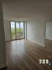 Apartment ATHIS-MONS 