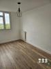 Apartment ATHIS-MONS 