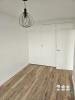Apartment ATHIS-MONS 