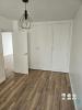 Apartment ATHIS-MONS 