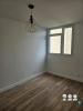 Apartment ATHIS-MONS 
