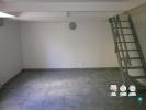 Location Appartement Brest 29