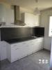 Annonce Location 2 pices Appartement Brest