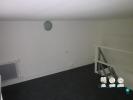 Louer Appartement Brest 600 euros