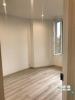 Apartment CHOISY-LE-ROI 