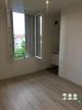 Apartment CHOISY-LE-ROI 