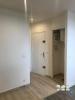 Apartment CHOISY-LE-ROI 