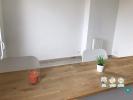 Apartment CHOISY-LE-ROI 