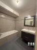 Apartment REIGNIER 