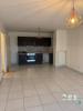 Apartment REIGNIER 