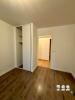 Apartment REIGNIER 