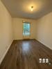 Apartment REIGNIER 