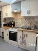 Louer Maison 44 m2 Etaples