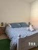 Louer Maison Etaples 1200 euros