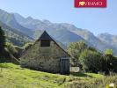 Vente Maison Estaing 65