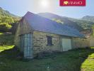 Annonce Vente Maison Estaing