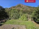Acheter Maison Estaing Hautes pyrenees