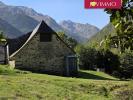 Acheter Maison Estaing 99900 euros