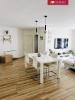 Apartment GAGNY 