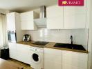 Apartment GAGNY 