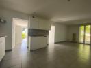 Apartment VILLENEUVE-LES-AVIGNON 