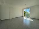 Apartment VILLENEUVE-LES-AVIGNON 