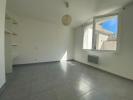 Apartment VILLENEUVE-LES-AVIGNON 