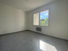 Apartment VILLENEUVE-LES-AVIGNON 