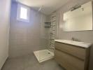 Apartment VILLENEUVE-LES-AVIGNON 