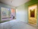 Apartment AVIGNON 
