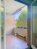 Apartment AVIGNON 