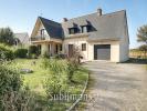House BAULE-ESCOUBLAC 