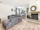 House BAULE-ESCOUBLAC 