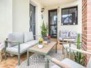 House BAULE-ESCOUBLAC 
