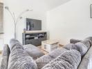 House BAULE-ESCOUBLAC 