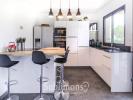 House BAULE-ESCOUBLAC 