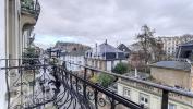 Apartment STRASBOURG 